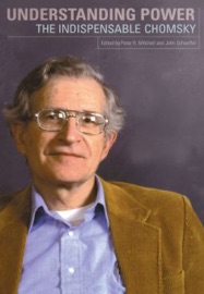 Understanding Power - Noam Chomsky