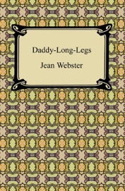 Daddy-Long-Legs - Jean Webster