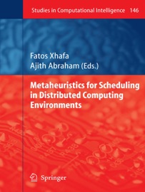 Intelligent Fractional Order Systems and Control - Fatos Xhafa & Ajith Abraham