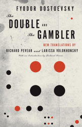 The Double and the Gambler