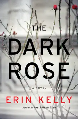 Read: Book The Dark Rose