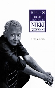 Blues: For All the Changes