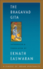 The Bhagavad Gita - Eknath Easwaran