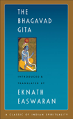 The Bhagavad Gita - Eknath Easwaran