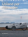IJsland per Alleweder