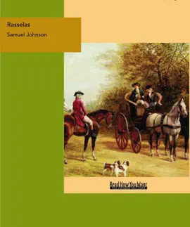 Rasselas