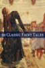 Book 50 Classic Fairy Tales