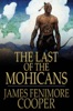 Book The Last of the Mohicans