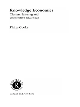 Read: Knowledge Book Economies
