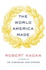Book The World America Made