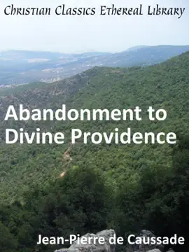 Read: Abandonment Book to Divine Providence