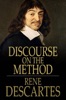 Book Discourse on the Method