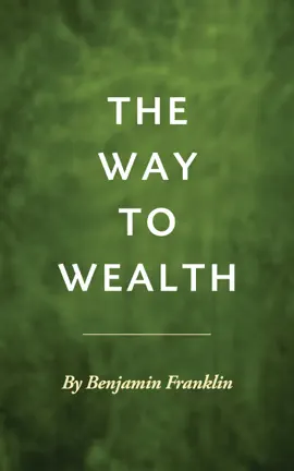 Read: The Way Book to Wealth