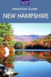Adventure Guide to New Hampshire