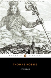 Leviathan - Thomas Hobbes & C. Macpherson
