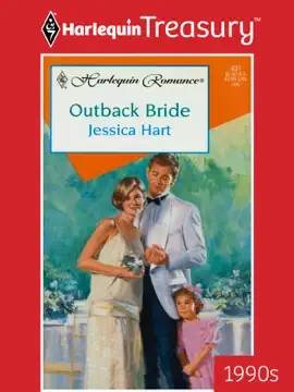 Read: Book OUTBACK BRIDE