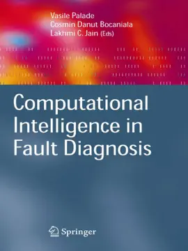 Read: Computational Intelligence in Book Fault Diagnosis