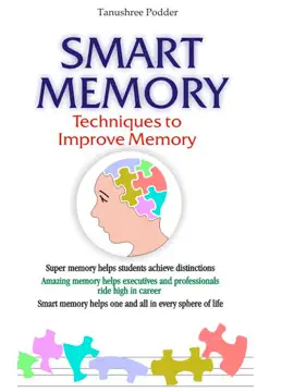 Read: Smart Memory Book