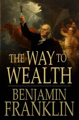 Read: The Way Book to Wealth