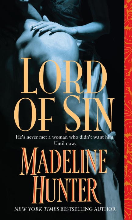Lord of sin cover