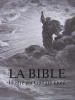 La Bible - illustré par Gustave Doré - Untitled