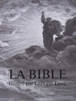 La Bible - illustré par Gustave Doré