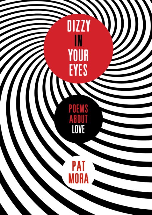 Dizzy in Your Eyes cover