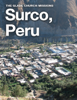 Surco, Peru - Rick Prall