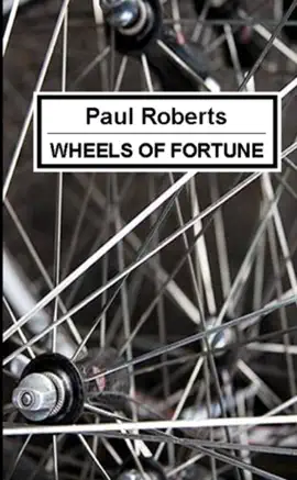 Read: Wheels of Book Fortune