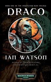 Draco - Ian Watson