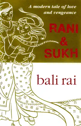 Read: Rani And Sukh Book