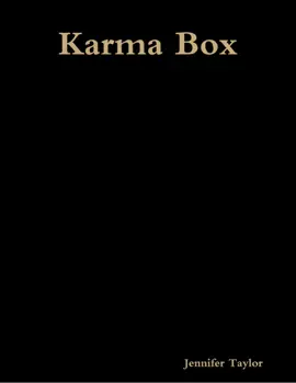 Read: Karma Book Box