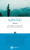 Poesie - Rudyard J. Kipling