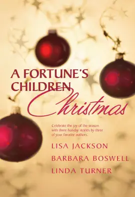 Read: A Fortune's Children's Book Christmas