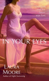 In Your Eyes - Laura Moore