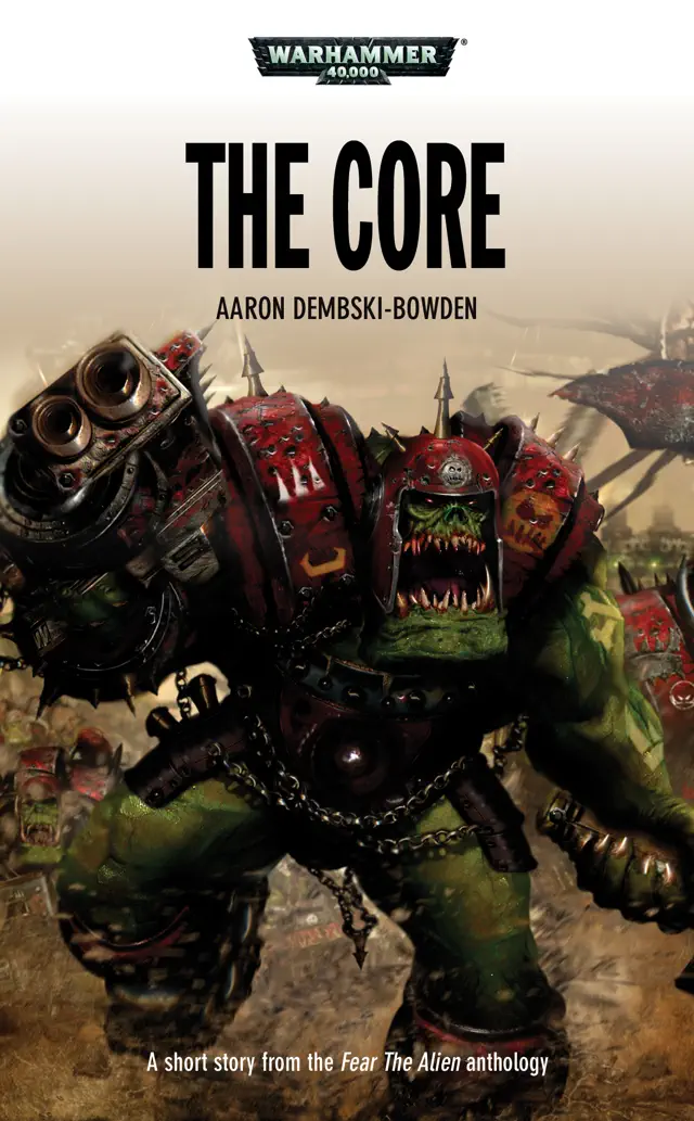 The Core