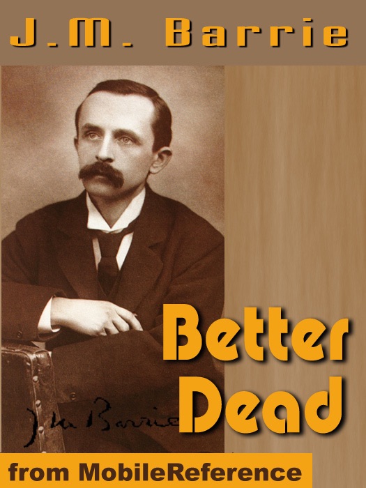 Better dead cover