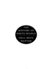 Nell Irvin Painter - The History of White People artwork