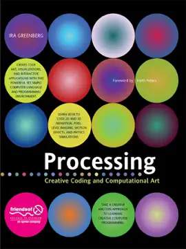 Read: Processing