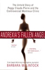 Anorexia's Fallen Angel