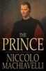 Book The Prince