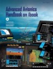 Book Advanced Avionics Handbook On iBook