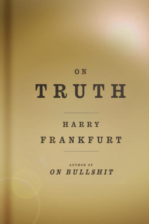 On Truth