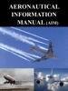 Book Aeronautical Information Manual (AIM)