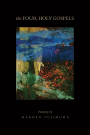 The Four Holy Gospels - Crossway