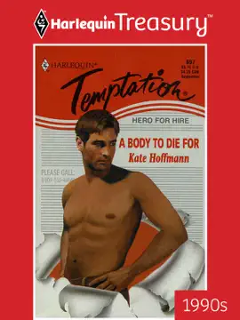 Read: A BODY TO DIE Book FOR