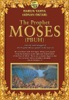 Book The Prophet Moses (pbuh)