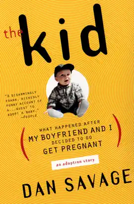 Read: The Book Kid