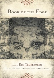 Book of the Edge - Ece Temelkuran & Deniz Perin