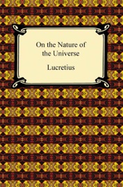 On the Nature of the Universe